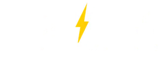 Westwerk Nord
