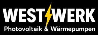 Westwerk Nord