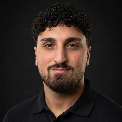 Alessio Stanziale